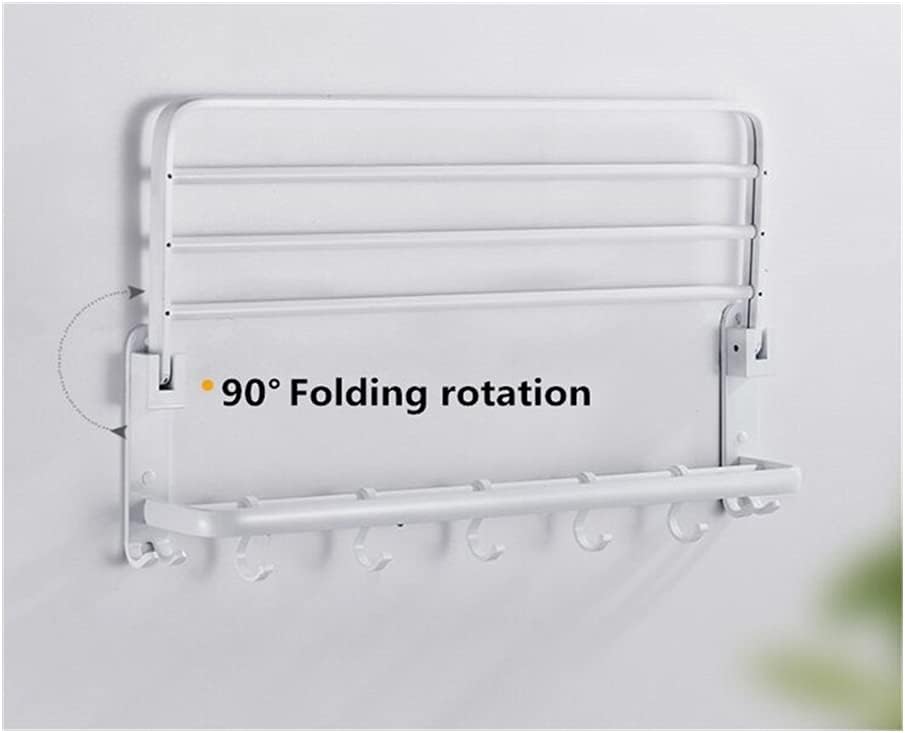 配送一選】ヤマハ GEAR(UA06J)4ST-FI車 リア保冷box付 自賠責付 売約済